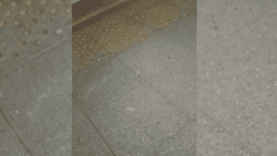 İzmir’in en çok kullanılan toplu ulaşım araçlarından İZBAN ve metro