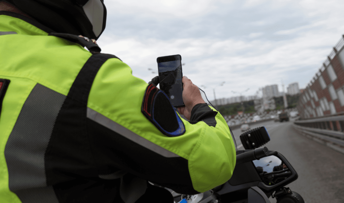 İzmir Emniyet Müdürlüğü, 10-16 Şubat 2025 tarihleri arasında il genelinde