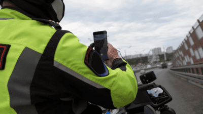 İzmir Emniyet Müdürlüğü, 10-16 Şubat 2025 tarihleri arasında il genelinde