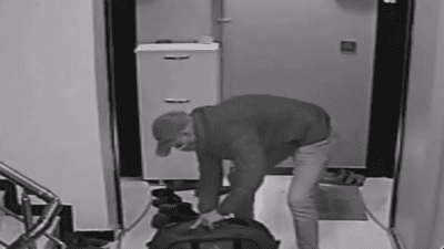 İzmir’de Asayiş Şube Müdürlüğü, Hırsızlık ve Yankesicilik ile Oto Hırsızlığı