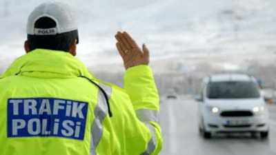 İzmir Emniyet Müdürlüğü,17-23 Şubat 2025 tarihleri arasında il genelinde gerçekleştirilen