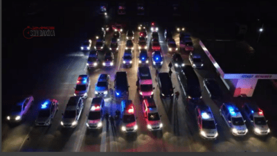 İzmir ve Menemen Cumhuriyet Başsavcılıkları’nın koordinesinde, İzmir Emniyet Müdürlüğü Narkotik