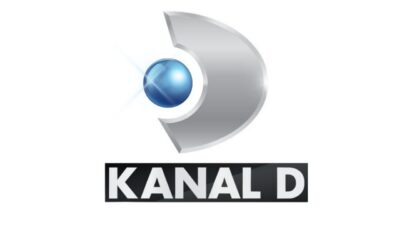 Televizyon ekranlarında her gün çeşitli programlar, diziler ve filmler yayınlanıyor.