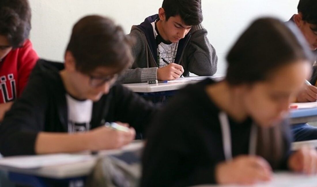 Okulların işleyişi, öğretmen görevlendirmeleri, öğrenci nakilleri ve diploma düzenlemeleri hakkında