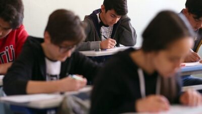 Okulların işleyişi, öğretmen görevlendirmeleri, öğrenci nakilleri ve diploma düzenlemeleri hakkında