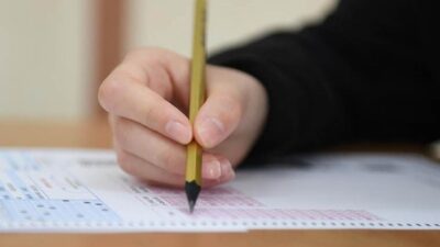 ÖSYM’den yapılan açıklamaya göre, 81 ilde gerçekleştirilecek MSÜ Askeri Öğrenci