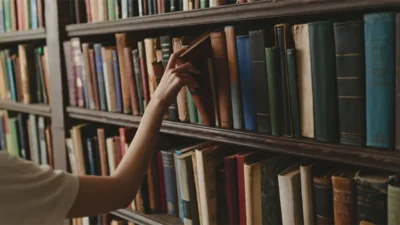 Hazırlayan: Turan Horzum “Özgürlüğe kanat çırpan kelebekler gibiydiler, nasıl bir