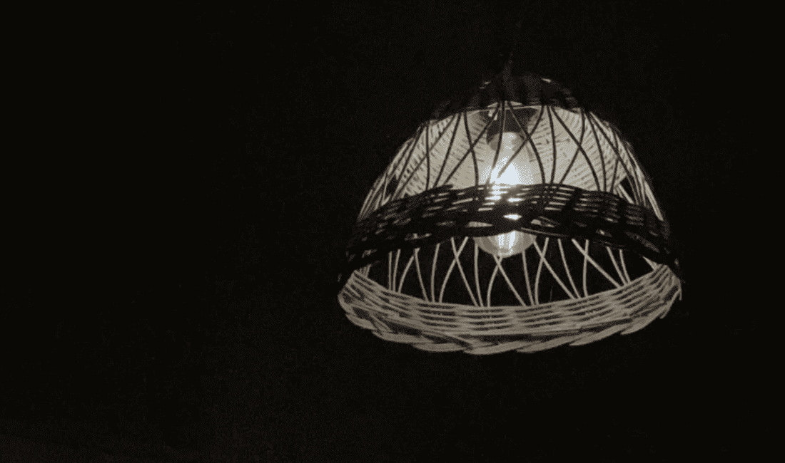 İzmir’in Konak ilçesi Ferahlı Mahallesi 3436 Sokak’ta 5 Şubat’tan bu