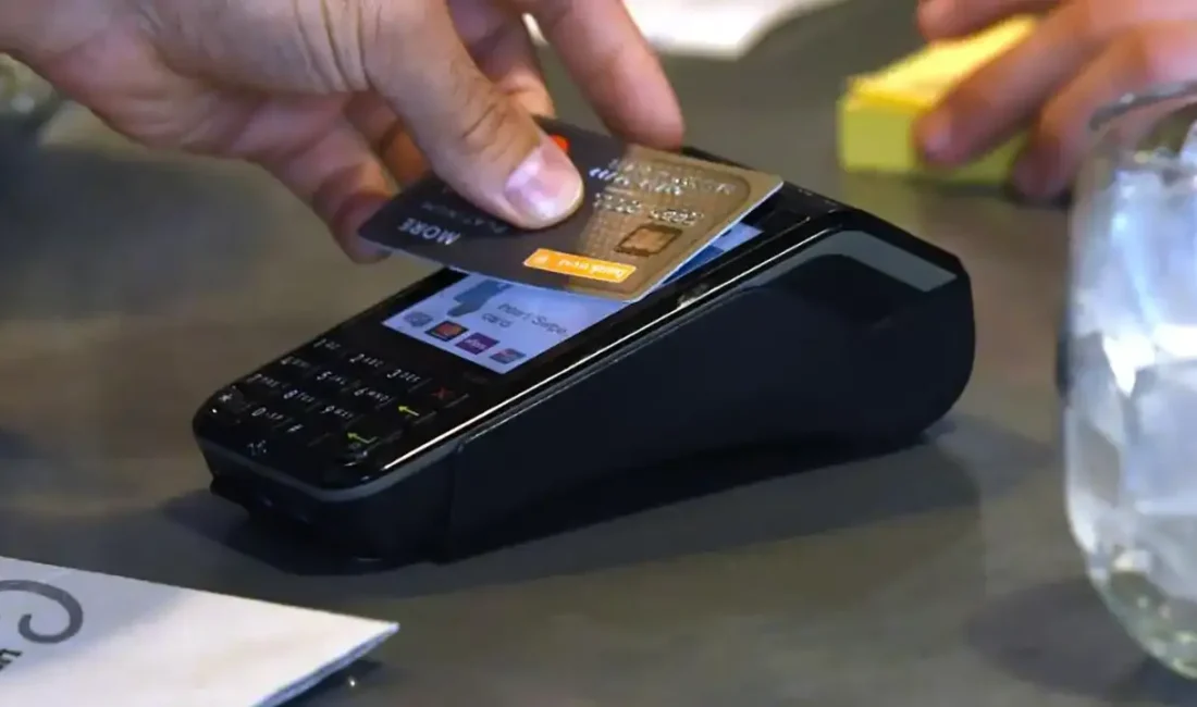 Fransa’da şoke eden olay: Çalıntı kartla alınan bilete ikramiye çıktı! Fransa’da yaşanan ilginç olay, kamuoyunun dikkatini çekti. Jean-David E. isimli