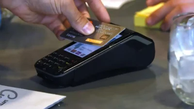 Fransa’da yaşanan ilginç olay, kamuoyunun dikkatini çekti. Jean-David E. isimli