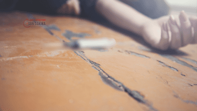 Mersin’in Erdemli ilçesinde yaşayan Gizem Y. adlı genç kızın zorunlu