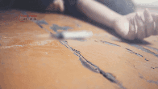 Mersin’in Erdemli ilçesinde yaşayan Gizem Y. adlı genç kızın zorunlu