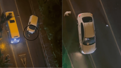 İzmir’de son dakika ihbar hattına gelen bilgilere göre; İzmir’in Narlıdere