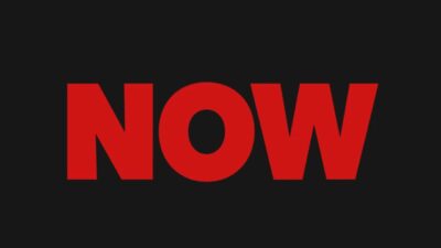 Televizyon izlemek isteyenlerin merakla takip ettiği yayın akışları, her gün