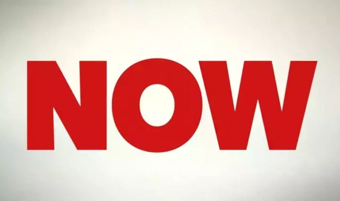 Televizyon izlemek isteyenlerin merakla takip ettiği yayın akışları, her gün