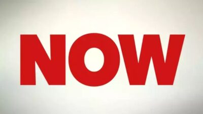 Televizyon izlemek isteyenlerin merakla takip ettiği yayın akışları, her gün