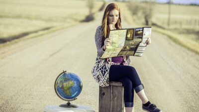 Rüyalar, bilinçaltımızın yansımaları olarak hayatımızdaki değişimlerin ve duygularımızın izlerini taşır.