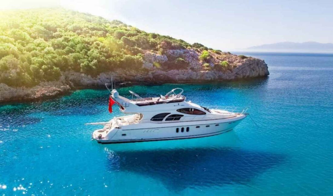 Rüyalar, bilinçaltımızın yansımaları olarak hayatımızdaki gelişmelere dair ipuçları sunabilir. Rüyada