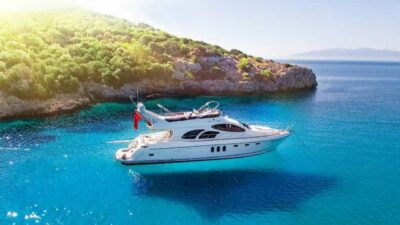 Rüyalar, bilinçaltımızın yansımaları olarak hayatımızdaki gelişmelere dair ipuçları sunabilir. Rüyada