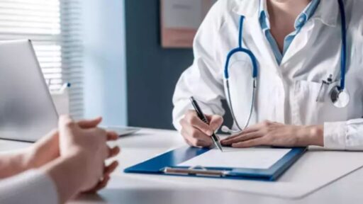 Diş Hekimi Özlem Özhan Yatar, birçok kişinin farkında olmadan yaşadığı