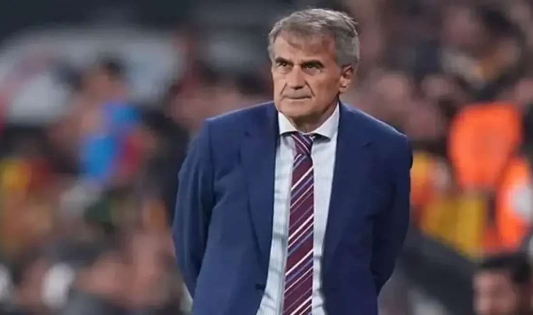 Ziraat Türkiye Kupası A Grubu 3. hafta maçında, Trabzonspor sahasında