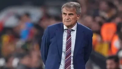 Ziraat Türkiye Kupası A Grubu 3. hafta maçında, Trabzonspor sahasında