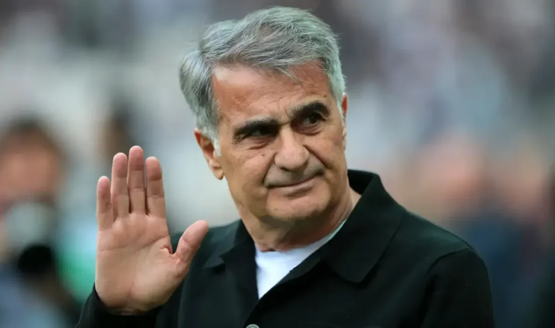 Trendyol Süper Lig’in 25. haftasında sahasında Gaziantep FK’yi 3-2 yenen