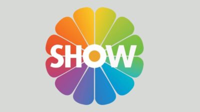 Televizyon izlemek isteyenlerin merakla takip ettiği yayın akışları, her gün