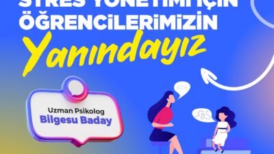 Efes Selçuk Belediyesi, Prof. Dr. İsmail Aka Kütüphanesi ve Sosyal