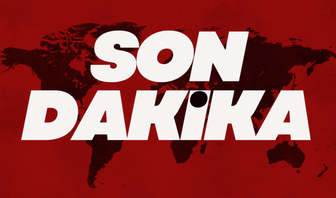 İzmir’in Karşıyaka ilçesinde, doğalgaz patlamasından kaynaklandığı öne sürülen bir yangın