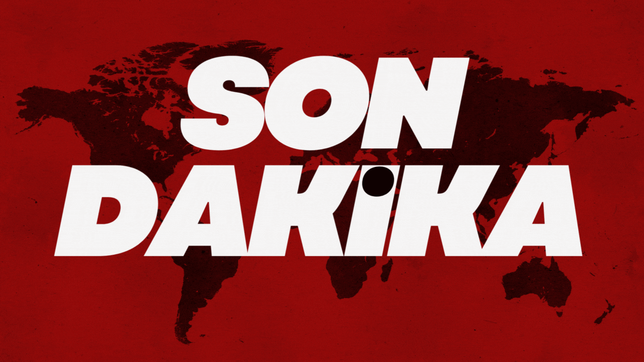 İzmir’in Karşıyaka ilçesinde, doğalgaz patlamasından kaynaklandığı öne sürülen bir yangın