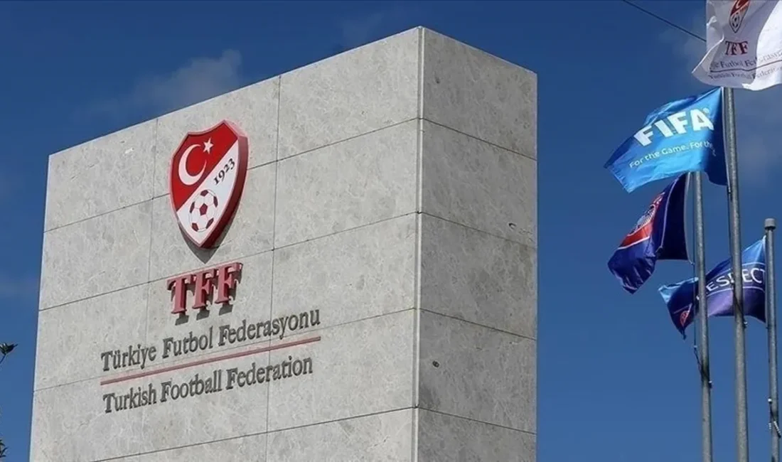 Türkiye Futbol Federasyonu (TFF) Profesyonel Futbol Disiplin Kurulu (PFDK), Galatasaray-Fenerbahçe