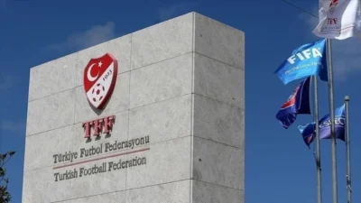 Türkiye Futbol Federasyonu (TFF) Profesyonel Futbol Disiplin Kurulu (PFDK), Galatasaray-Fenerbahçe