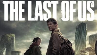 HBO’nun büyük ilgi gören dizisi The Last of Us’un ikinci sezonunun
