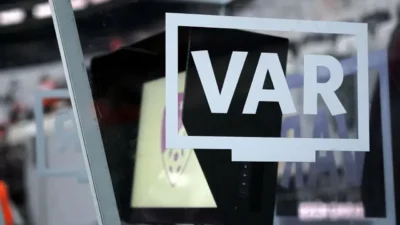 TFF, Galatasaray ile Fenerbahçe arasında oynanacak dev derbinin Video Yardımcı