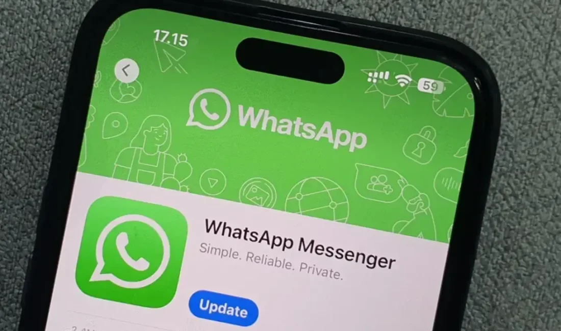 WhatsApp, kullanıcılarına daha kişiselleştirilmiş bir deneyim sunmak için 30 yeni