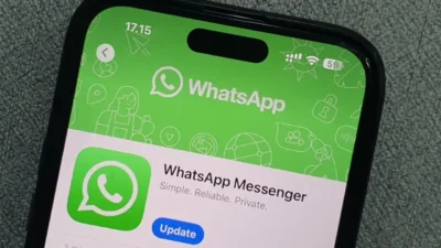 WhatsApp, kullanıcılarına daha kişiselleştirilmiş bir deneyim sunmak için 30 yeni