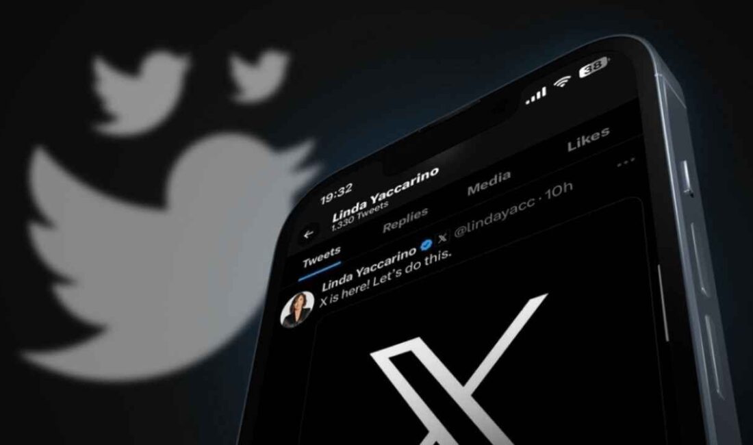 Elon Musk’ın yapay zeka girişimi xAI, yeni nesil yapay zeka