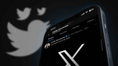 Elon Musk’ın yapay zeka girişimi xAI, yeni nesil yapay zeka