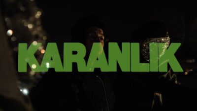 Türkçe rapin başarılı temsilcilerinden Motive, Yung Kafa & Kücük Efendi