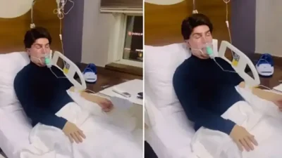 Türk sanat müziğinin ünlü ismi Yılmaz Morgül’den kötü haber geldi.