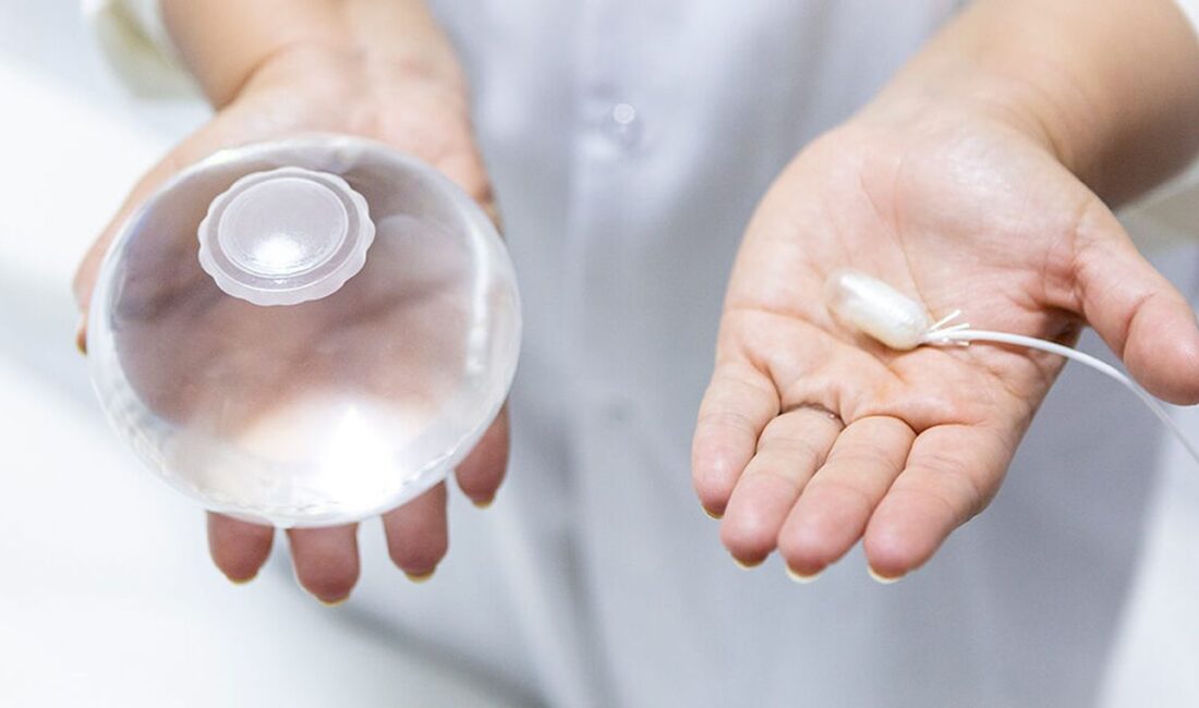 Sağlık Bakanlığı, “Allurion Mide Balonu Sistemi” etiketli ürünlerin Türkiye’deki satışını