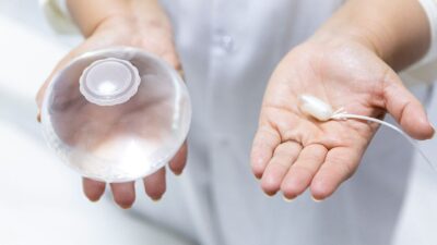 Sağlık Bakanlığı, “Allurion Mide Balonu Sistemi” etiketli ürünlerin Türkiye’deki satışını