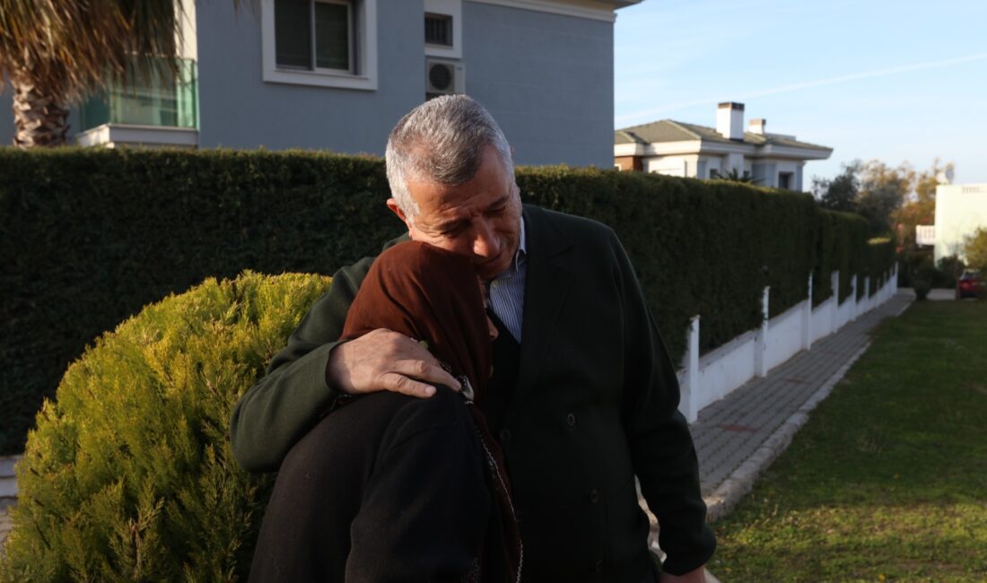 Gezi Parkı direnişi sırasında ekmek almaya giderken başına isabet eden