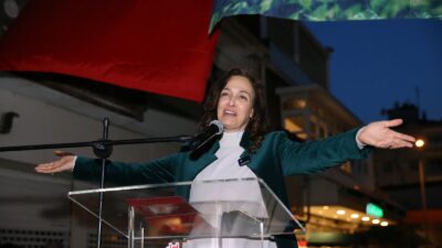 Karşıyaka Belediyesi, Ramazan ayının manevi birlik ve dayanışma atmosferini yaşatmak