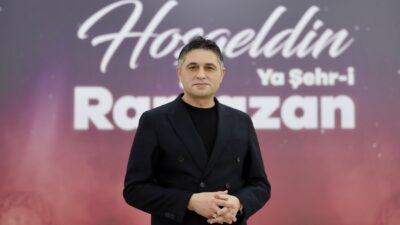 Aliağa Belediyesi her yıl olduğu gibi bu yıl da Ramazan
