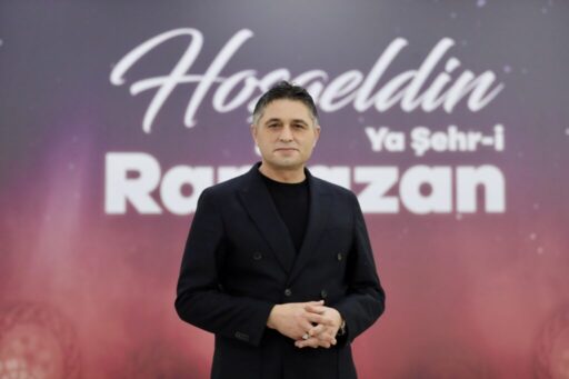 Aliağa Belediyesi her yıl olduğu gibi bu yıl da Ramazan