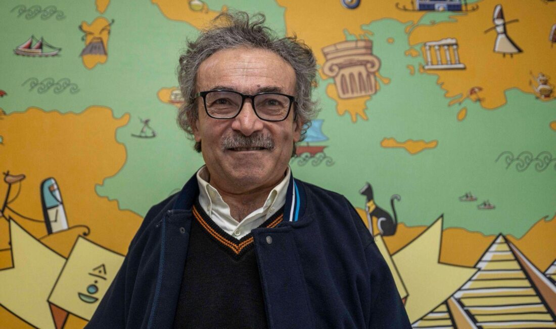 İzmir Büyükşehir Belediyesi Akdeniz Dilleri Merkezi, Fransızca, İtalyanca, İspanyolca, Yunanca