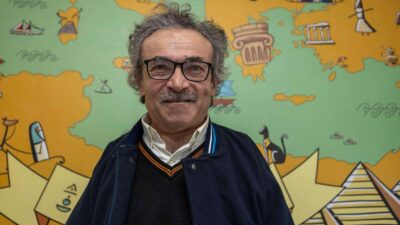 İzmir Büyükşehir Belediyesi Akdeniz Dilleri Merkezi, Fransızca, İtalyanca, İspanyolca, Yunanca