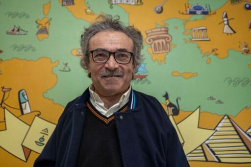 İzmir Büyükşehir Belediyesi Akdeniz Dilleri Merkezi, Fransızca, İtalyanca, İspanyolca, Yunanca